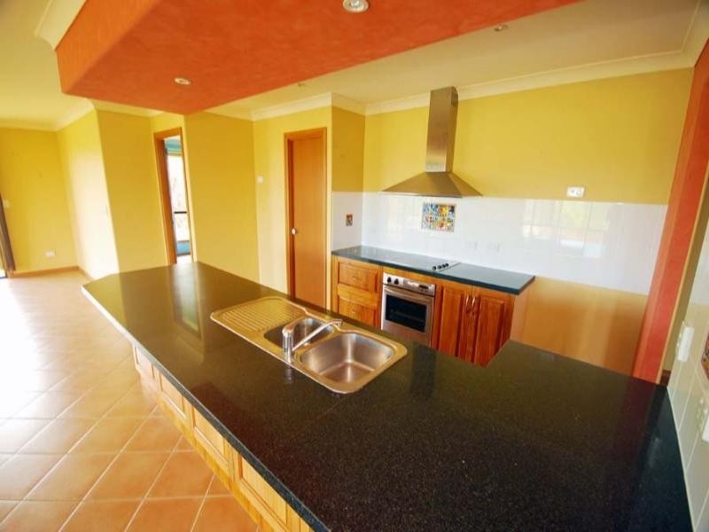 15 Fred Lawn Drive, Yeppoon QLD 4703