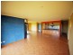 15 Fred Lawn Drive, Yeppoon QLD 4703