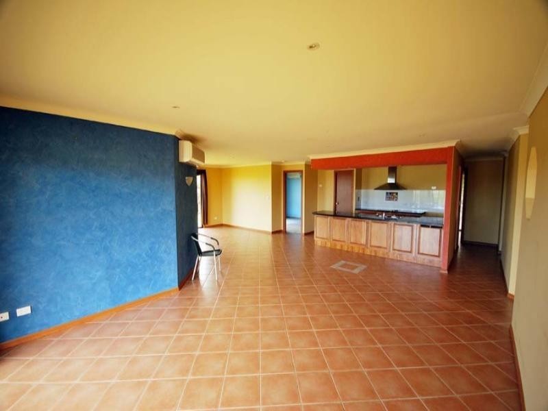15 Fred Lawn Drive, Yeppoon QLD 4703