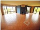 15 Fred Lawn Drive, Yeppoon QLD 4703