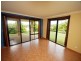 15 Fred Lawn Drive, Yeppoon QLD 4703