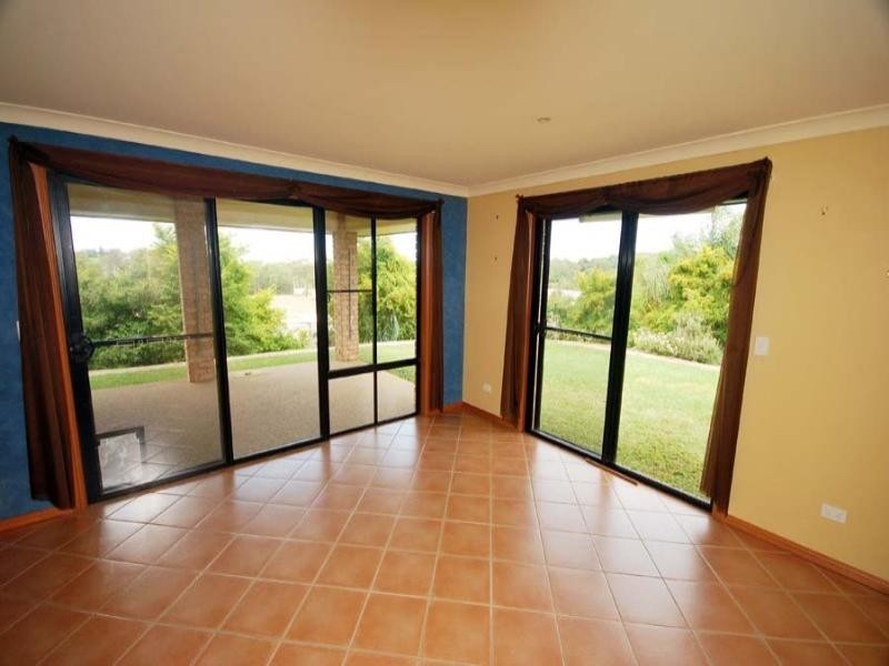 15 Fred Lawn Drive, Yeppoon QLD 4703