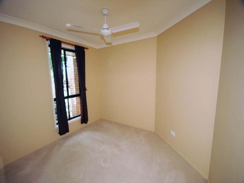 15 Fred Lawn Drive, Yeppoon QLD 4703