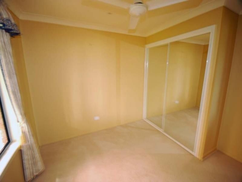 15 Fred Lawn Drive, Yeppoon QLD 4703