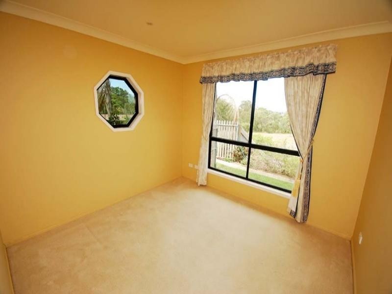 15 Fred Lawn Drive, Yeppoon QLD 4703