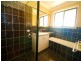 15 Fred Lawn Drive, Yeppoon QLD 4703