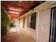 15 Fred Lawn Drive, Yeppoon QLD 4703