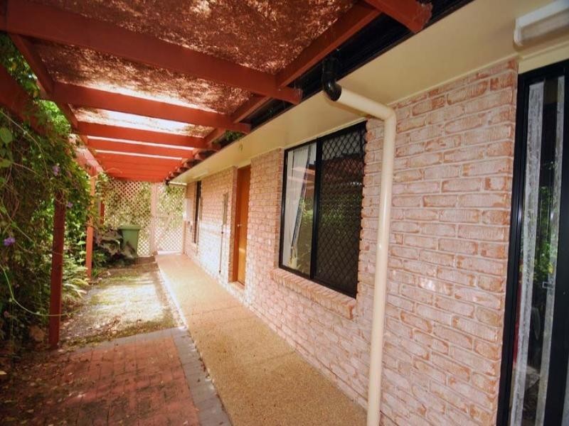 15 Fred Lawn Drive, Yeppoon QLD 4703