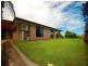 15 Fred Lawn Drive, Yeppoon QLD 4703