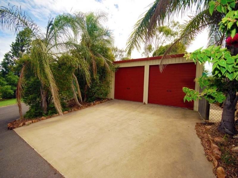 15 Fred Lawn Drive, Yeppoon QLD 4703