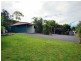 15 Fred Lawn Drive, Yeppoon QLD 4703