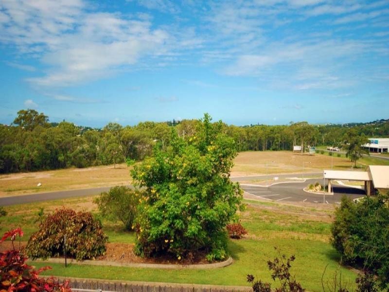 15 Fred Lawn Drive, Yeppoon QLD 4703