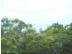 15 Fred Lawn Drive, Yeppoon QLD 4703