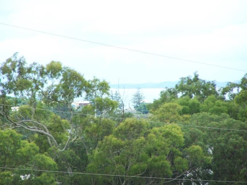 15 Fred Lawn Drive, Yeppoon QLD 4703