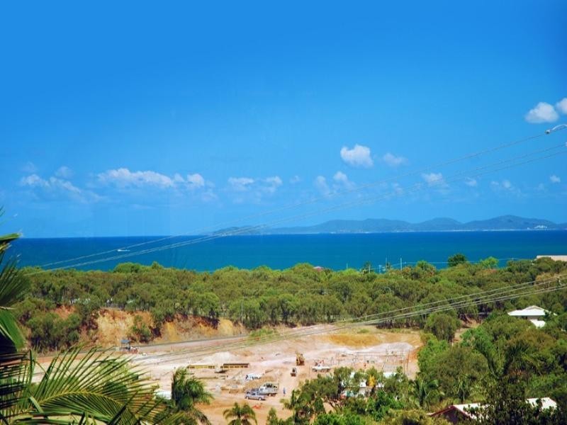 38 Marina Avenue, Yeppoon QLD 4703