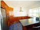 38 Marina Avenue, Yeppoon QLD 4703