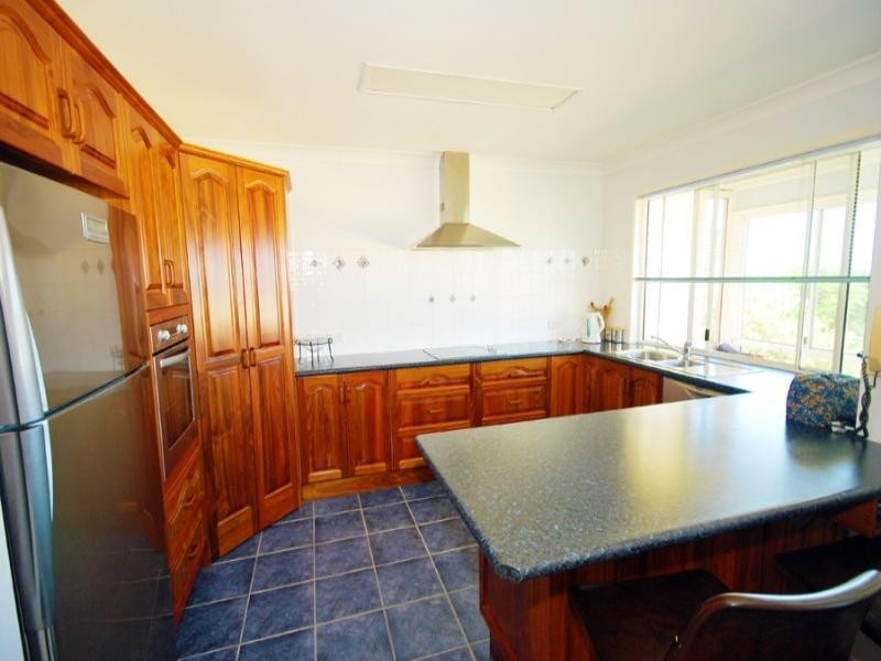 38 Marina Avenue, Yeppoon QLD 4703