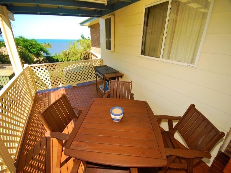 38 Marina Avenue, Yeppoon QLD 4703
