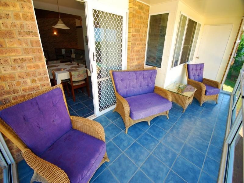 38 Marina Avenue, Yeppoon QLD 4703