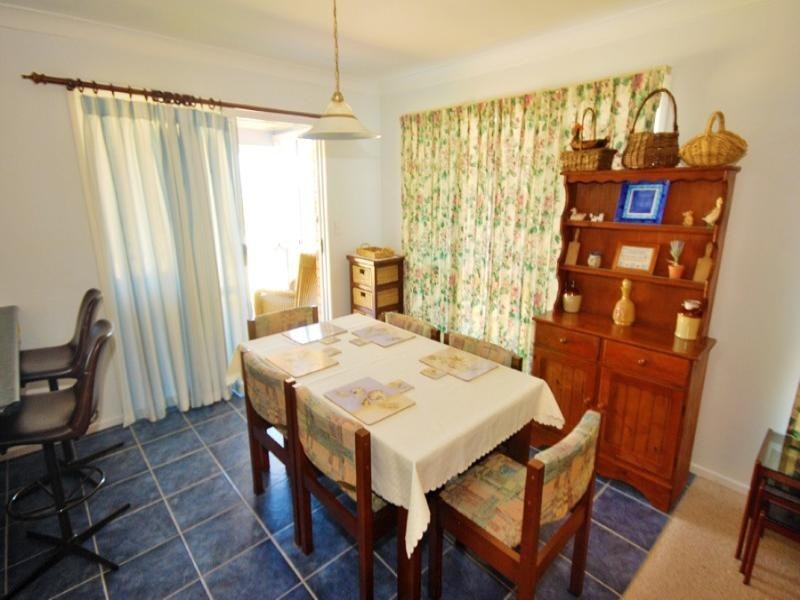 38 Marina Avenue, Yeppoon QLD 4703