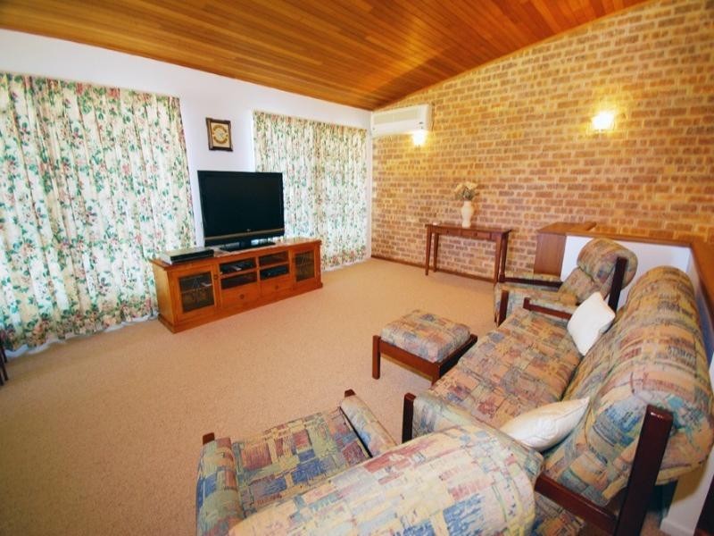 38 Marina Avenue, Yeppoon QLD 4703