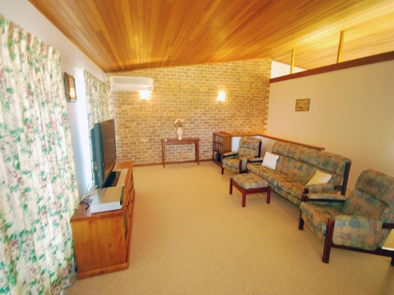 38 Marina Avenue, Yeppoon QLD 4703