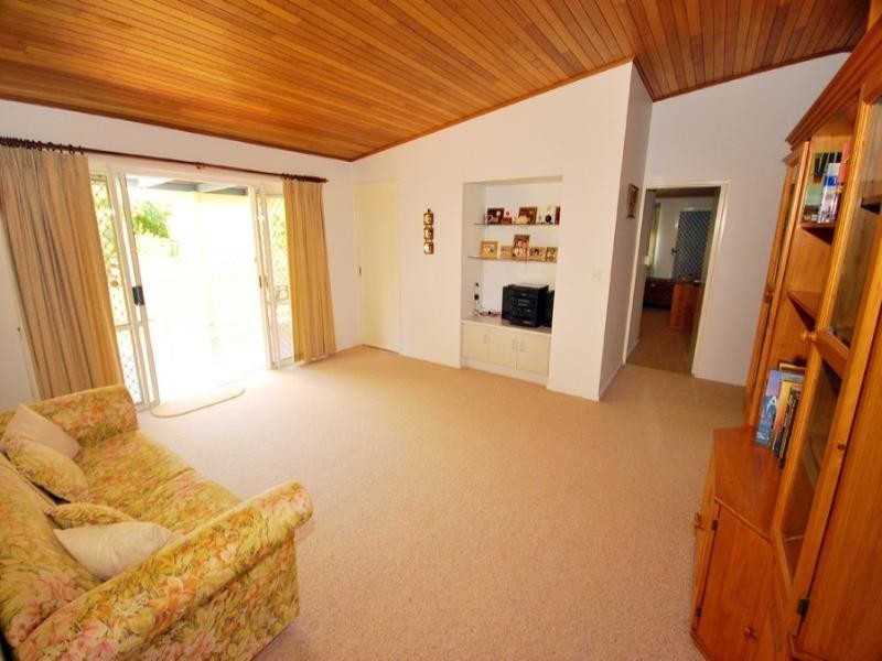 38 Marina Avenue, Yeppoon QLD 4703