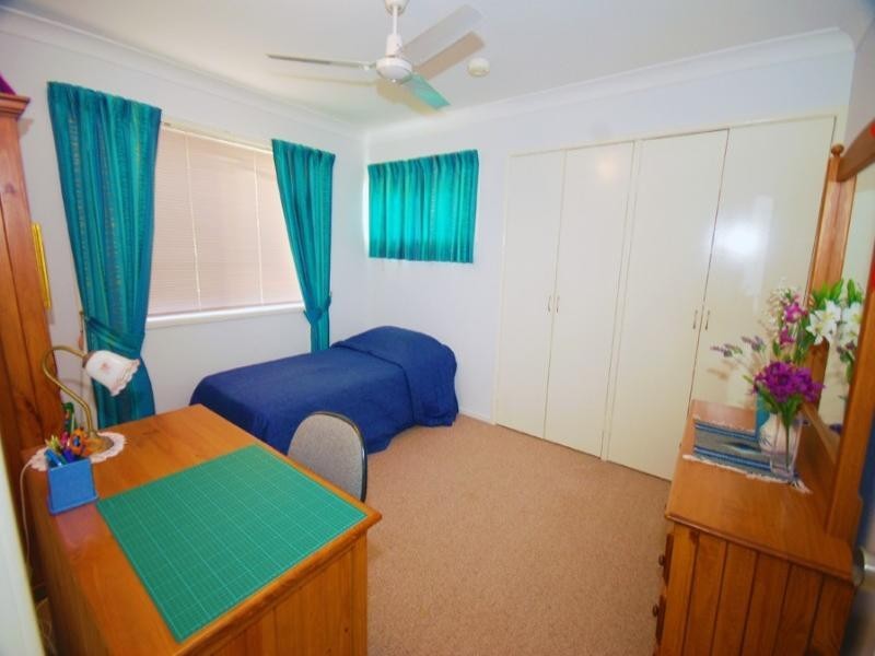 38 Marina Avenue, Yeppoon QLD 4703