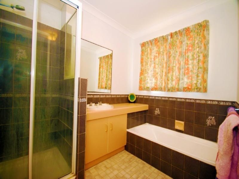 38 Marina Avenue, Yeppoon QLD 4703