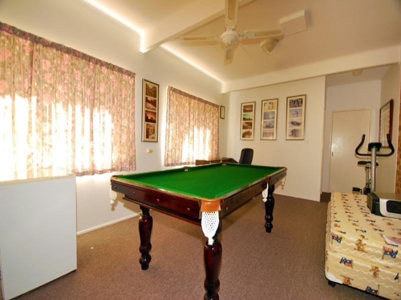 38 Marina Avenue, Yeppoon QLD 4703