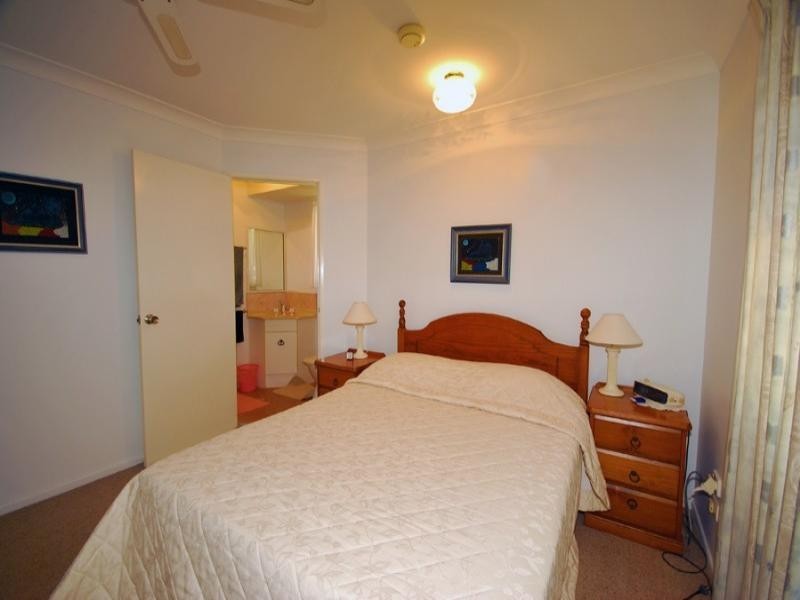 38 Marina Avenue, Yeppoon QLD 4703