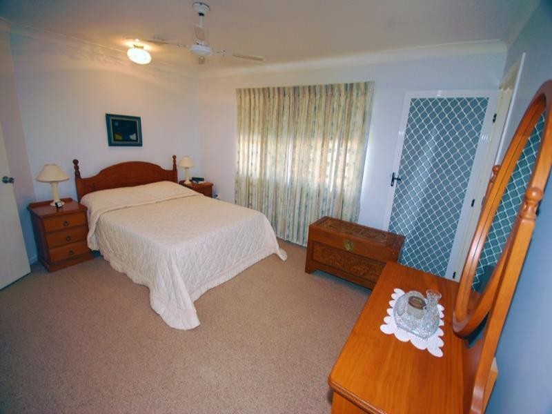 38 Marina Avenue, Yeppoon QLD 4703