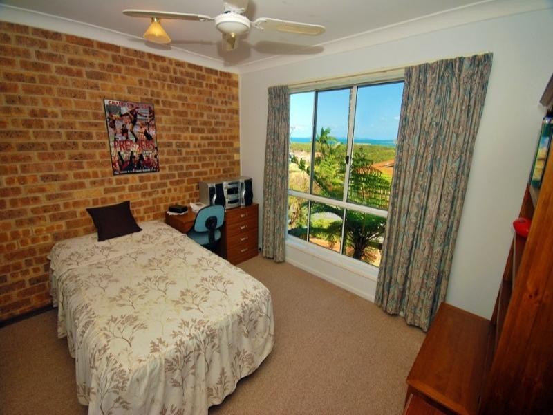 38 Marina Avenue, Yeppoon QLD 4703