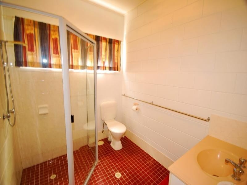 38 Marina Avenue, Yeppoon QLD 4703