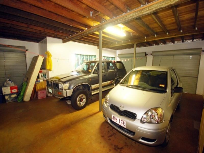 38 Marina Avenue, Yeppoon QLD 4703