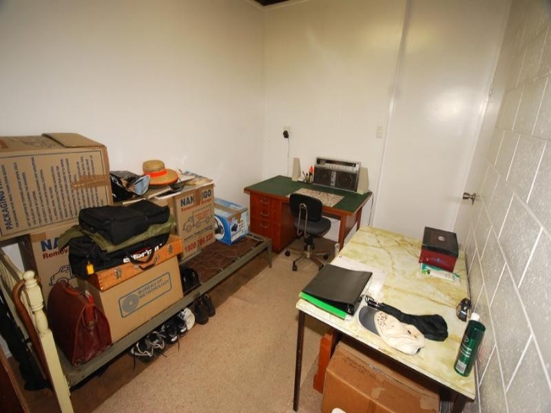 38 Marina Avenue, Yeppoon QLD 4703