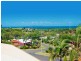 38 Marina Avenue, Yeppoon QLD 4703