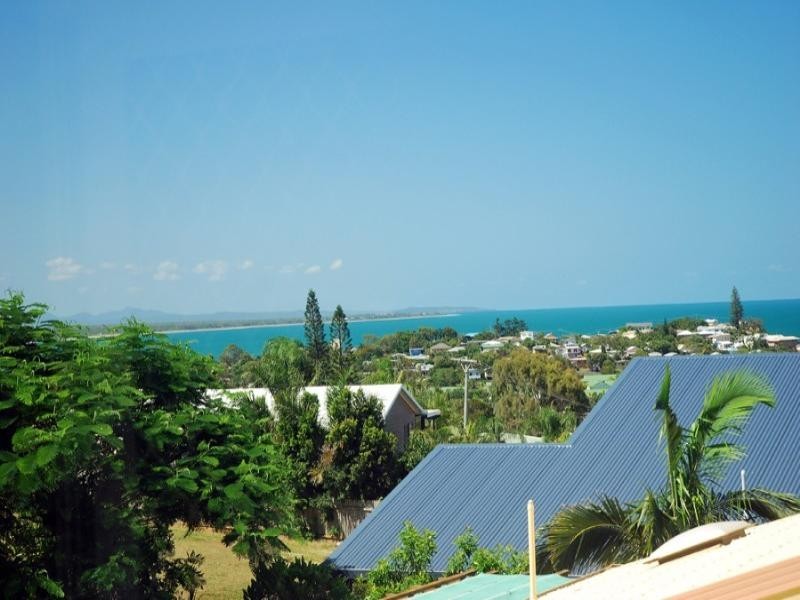 38 Marina Avenue, Yeppoon QLD 4703