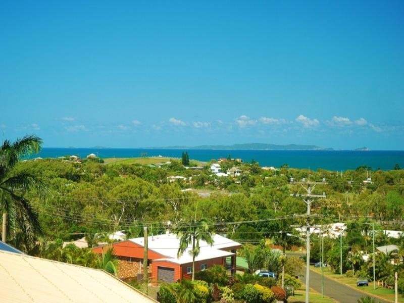 38 Marina Avenue, Yeppoon QLD 4703