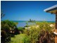 38 Marina Avenue, Yeppoon QLD 4703