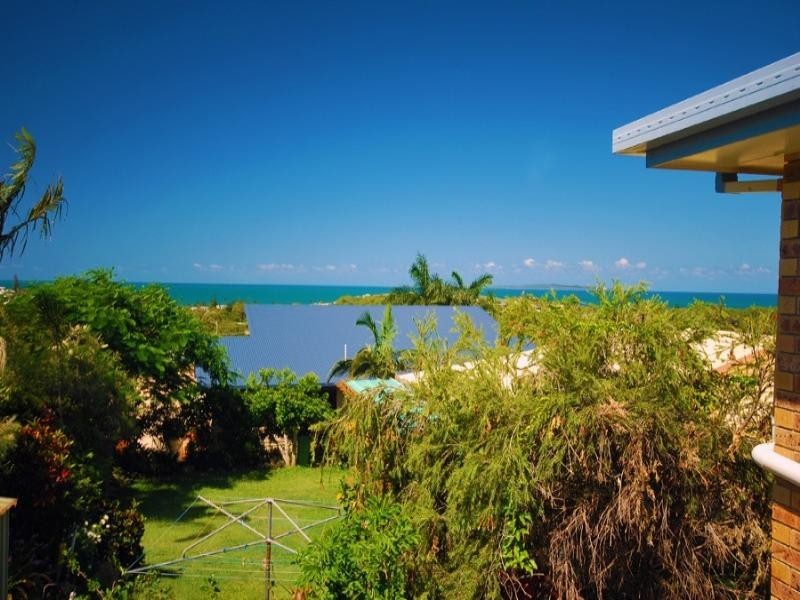 38 Marina Avenue, Yeppoon QLD 4703