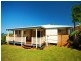 38 Marina Avenue, Yeppoon QLD 4703