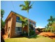 38 Marina Avenue, Yeppoon QLD 4703
