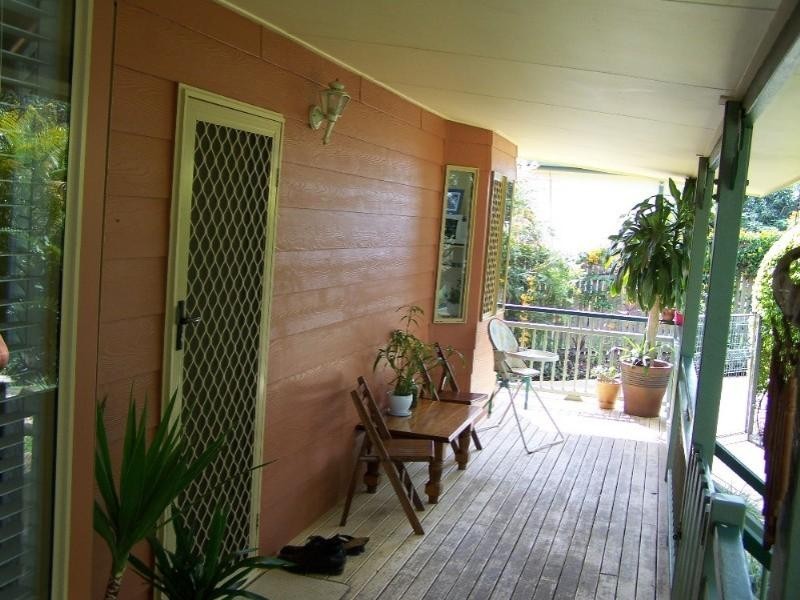 26 Shaw Avenue, Yeppoon QLD 4703