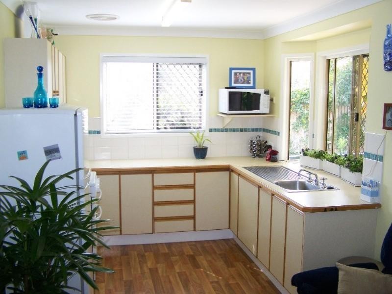 26 Shaw Avenue, Yeppoon QLD 4703