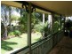 26 Shaw Avenue, Yeppoon QLD 4703