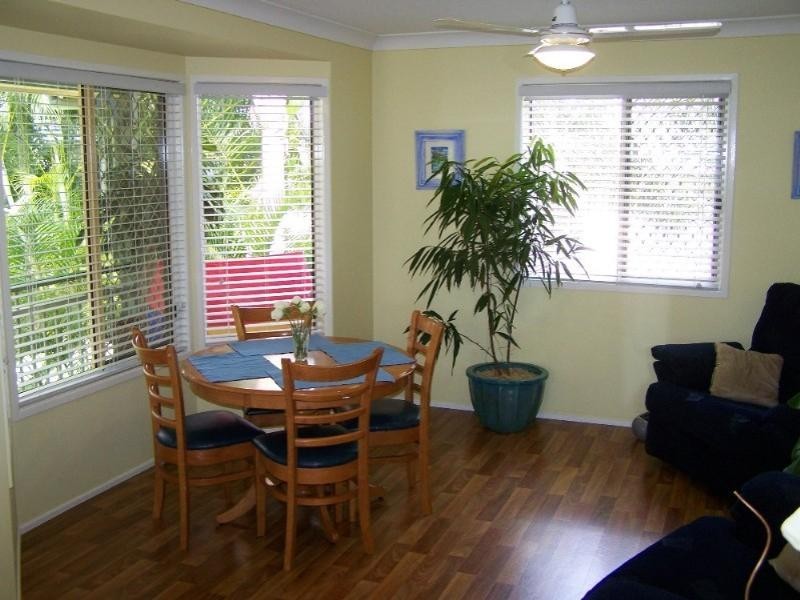 26 Shaw Avenue, Yeppoon QLD 4703