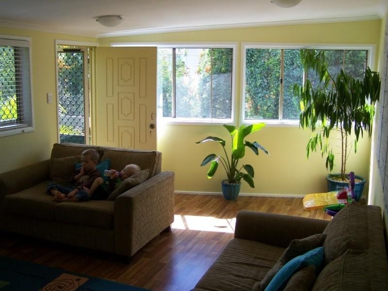 26 Shaw Avenue, Yeppoon QLD 4703