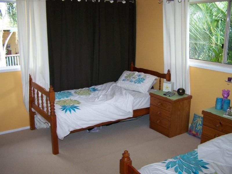 26 Shaw Avenue, Yeppoon QLD 4703