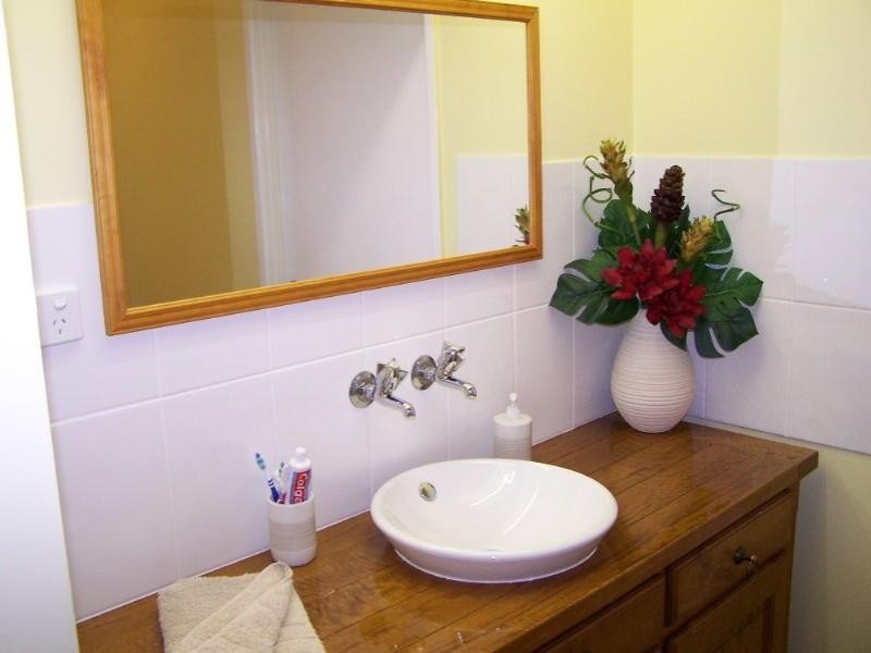 26 Shaw Avenue, Yeppoon QLD 4703